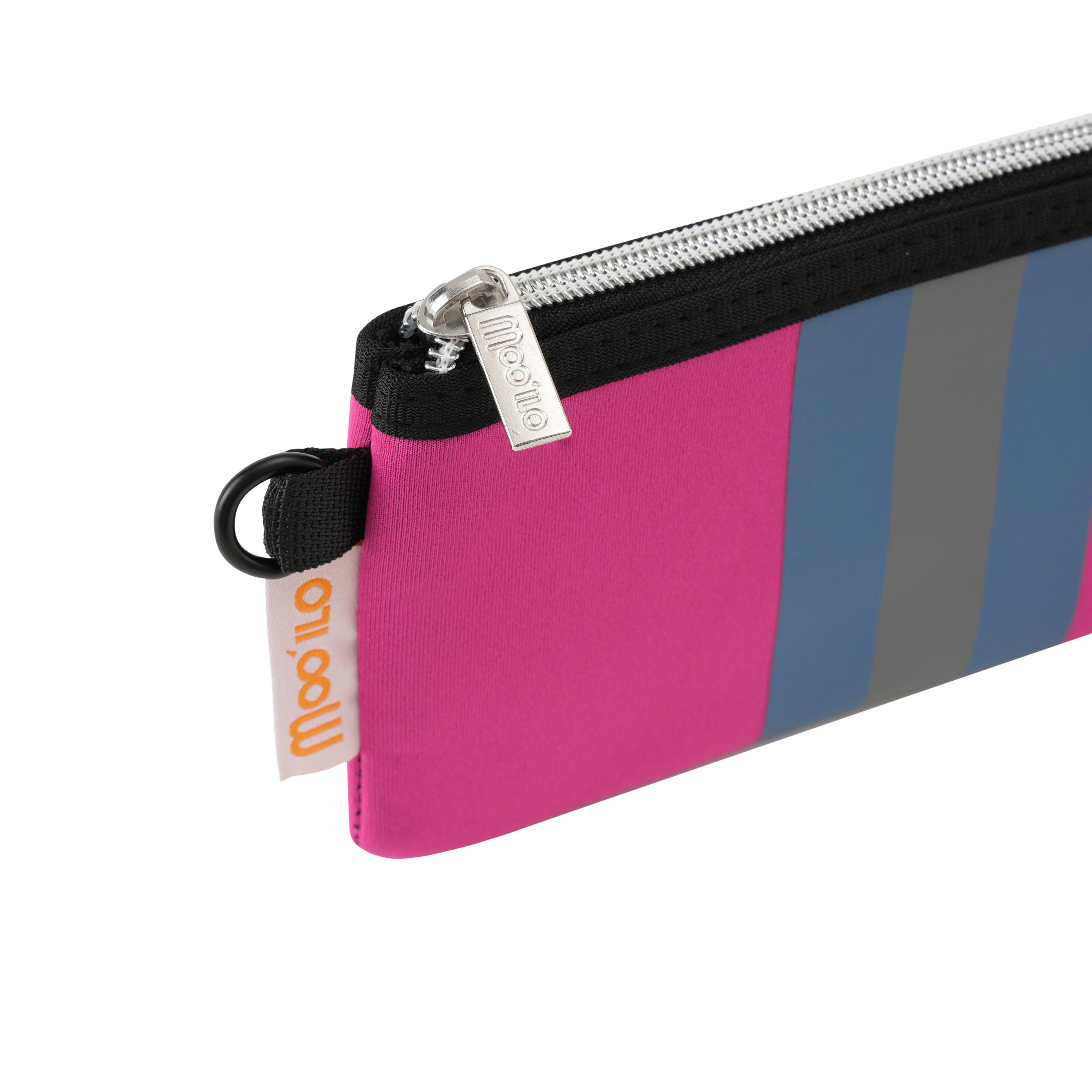 Socken / Westi - Pink