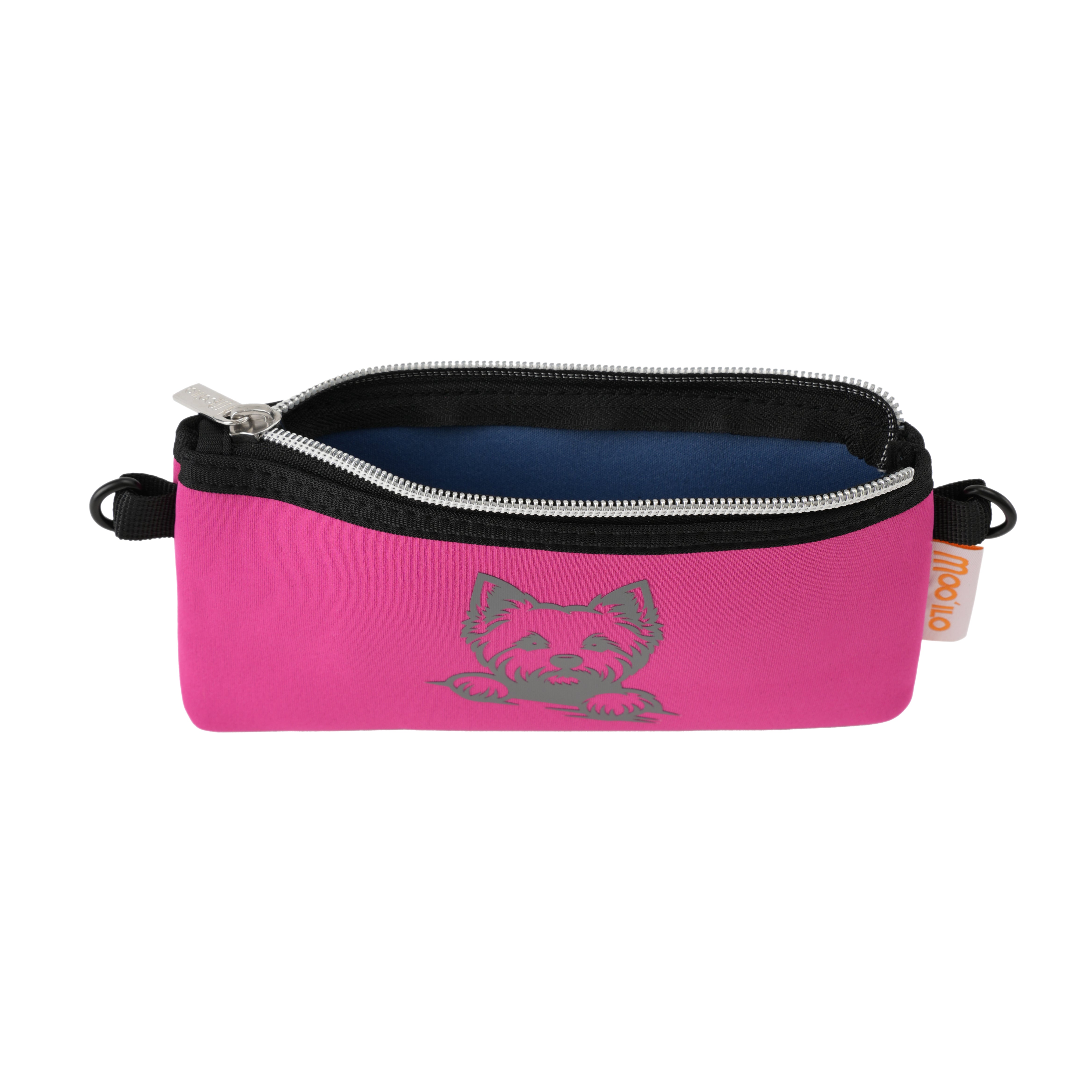 Socken / Westi - Pink