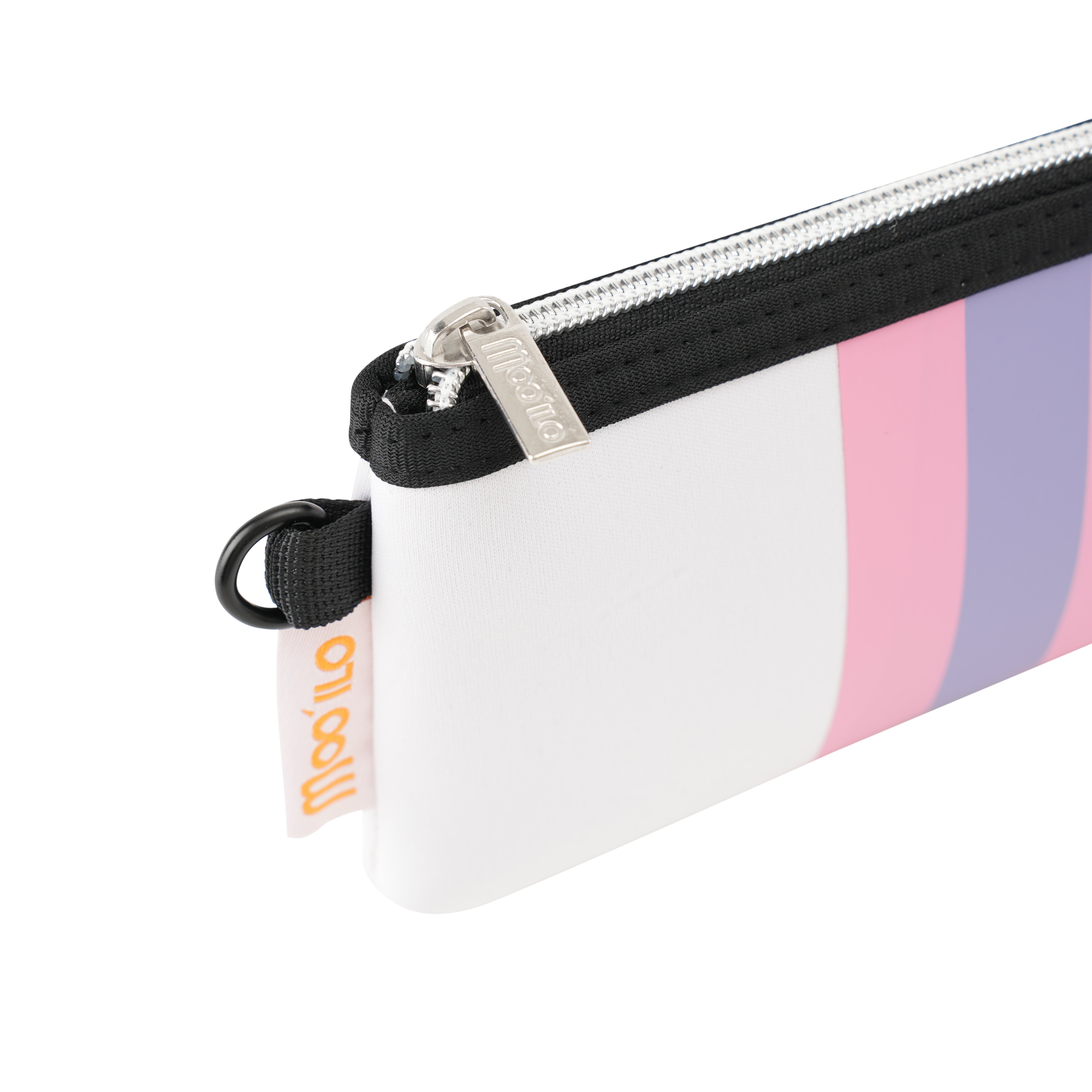 Socken / Flamingo Liebe