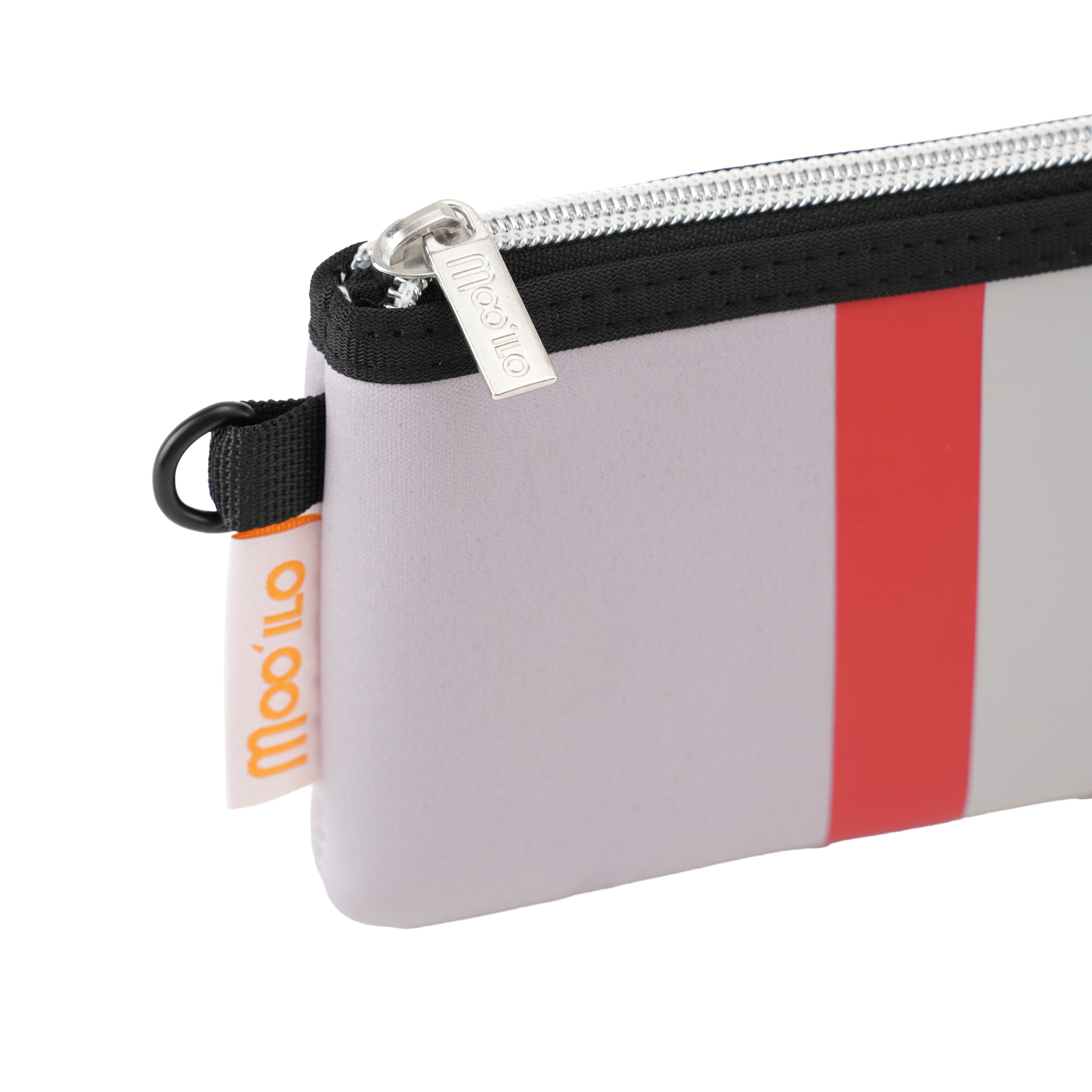 Socken / Zebra Liebe