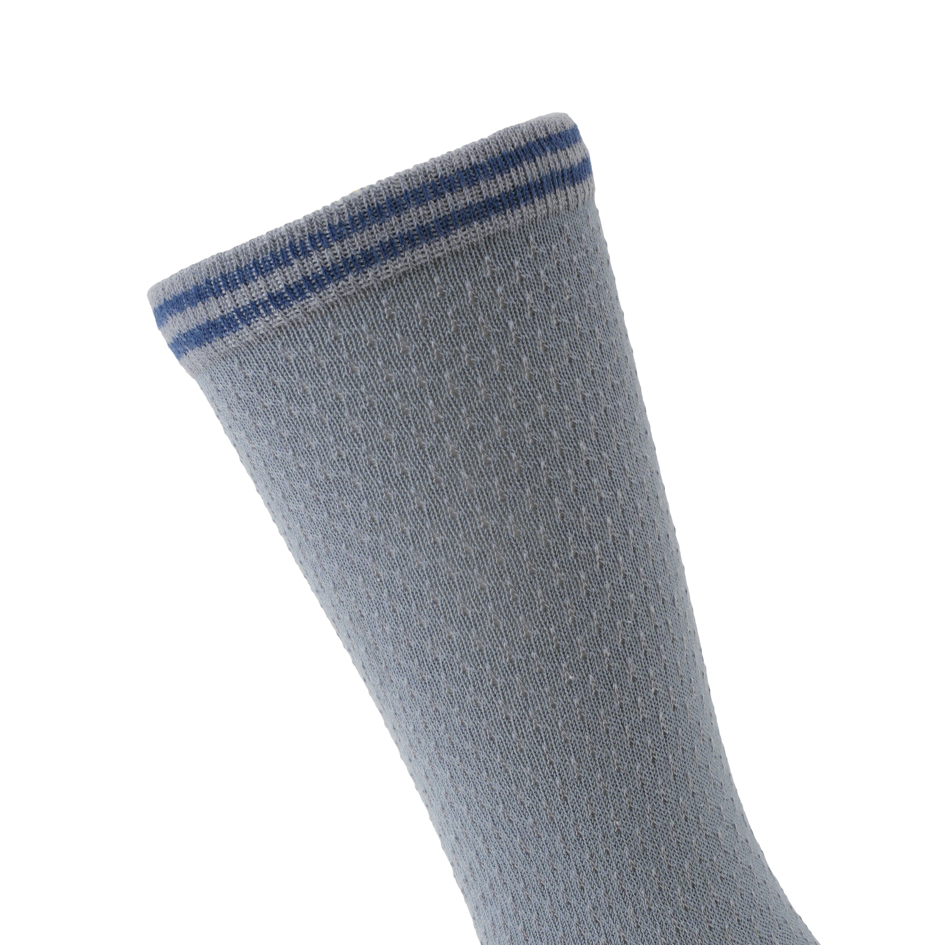 Socken / Katzen Liebe