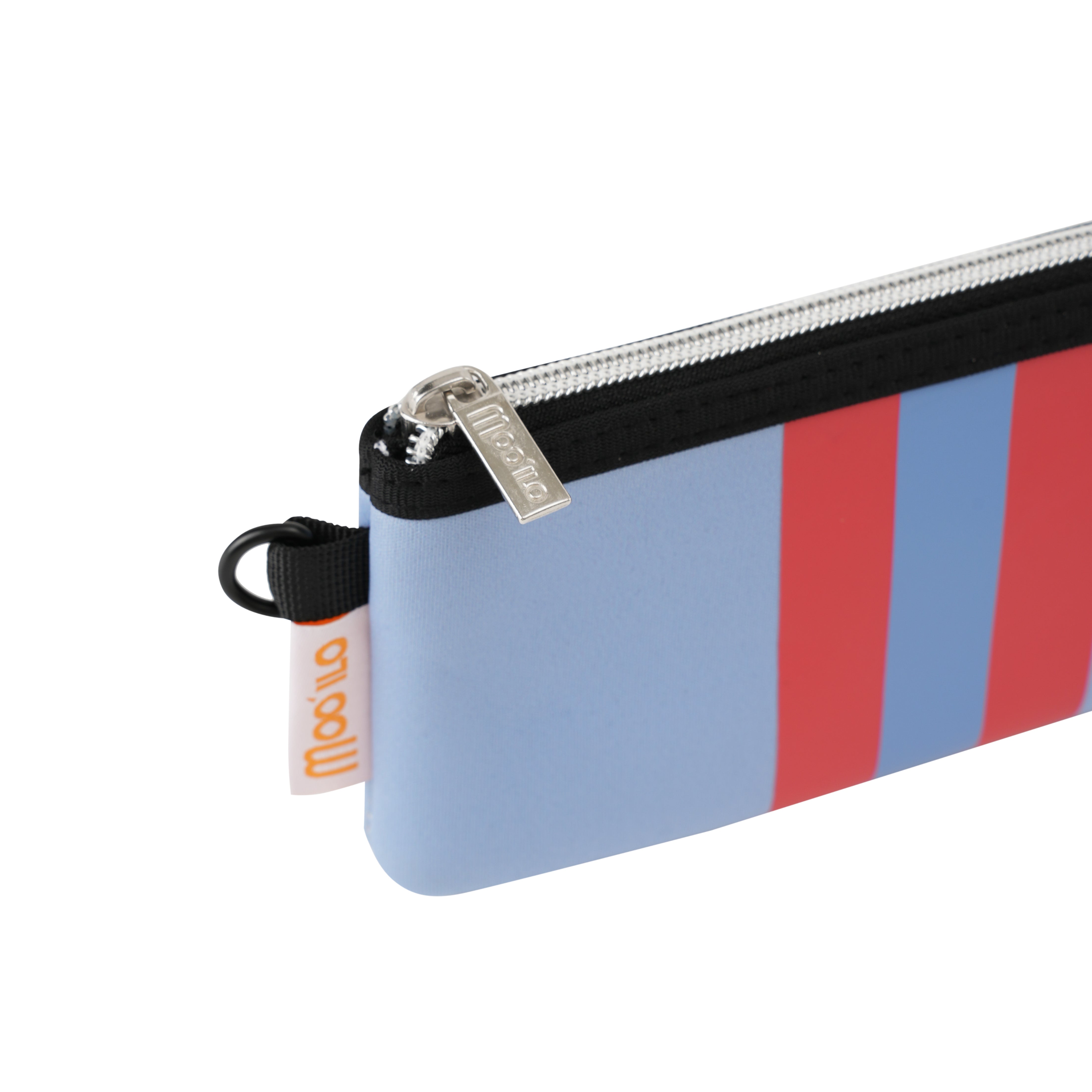 Socken / Katzen Liebe