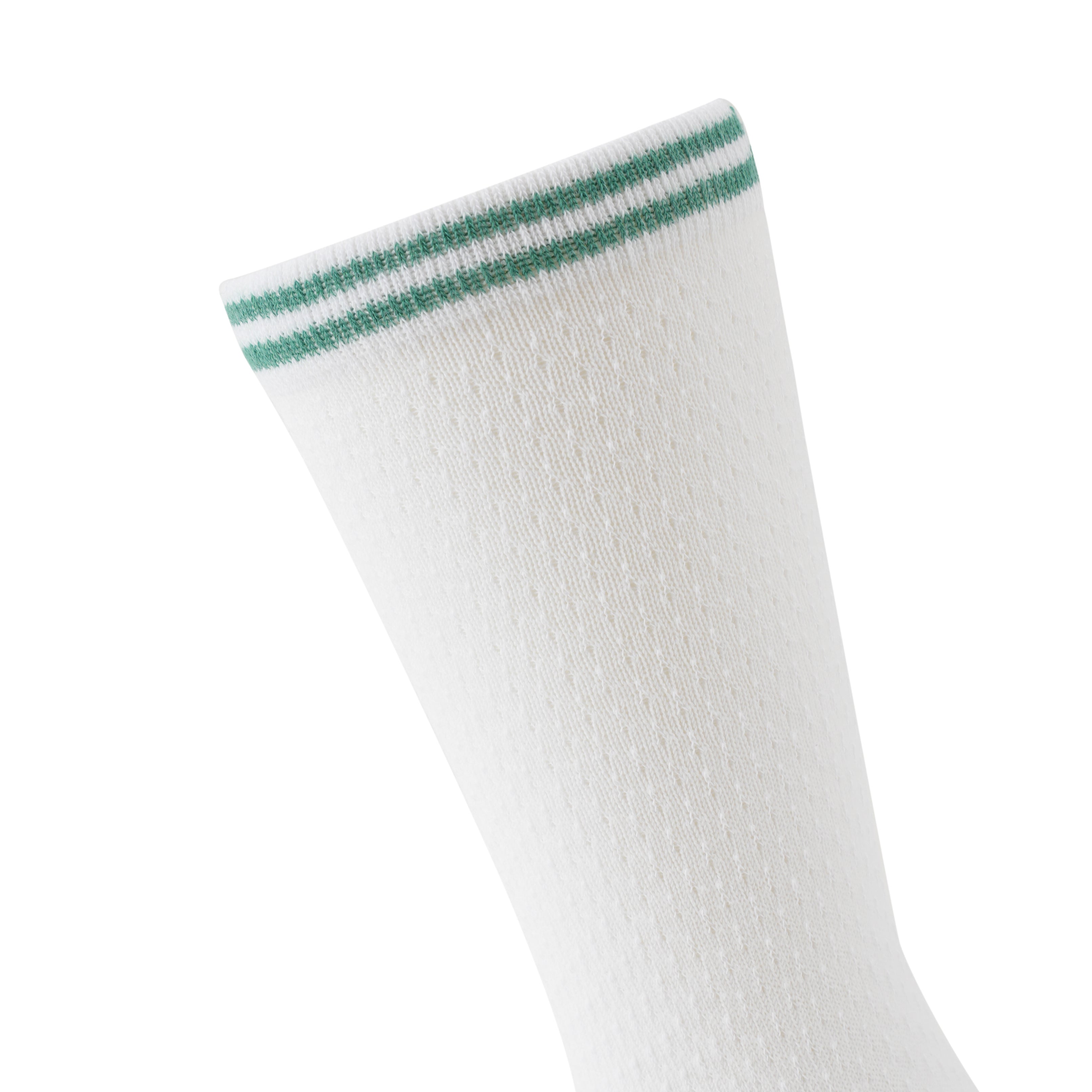 Socken / Hasen Liebe