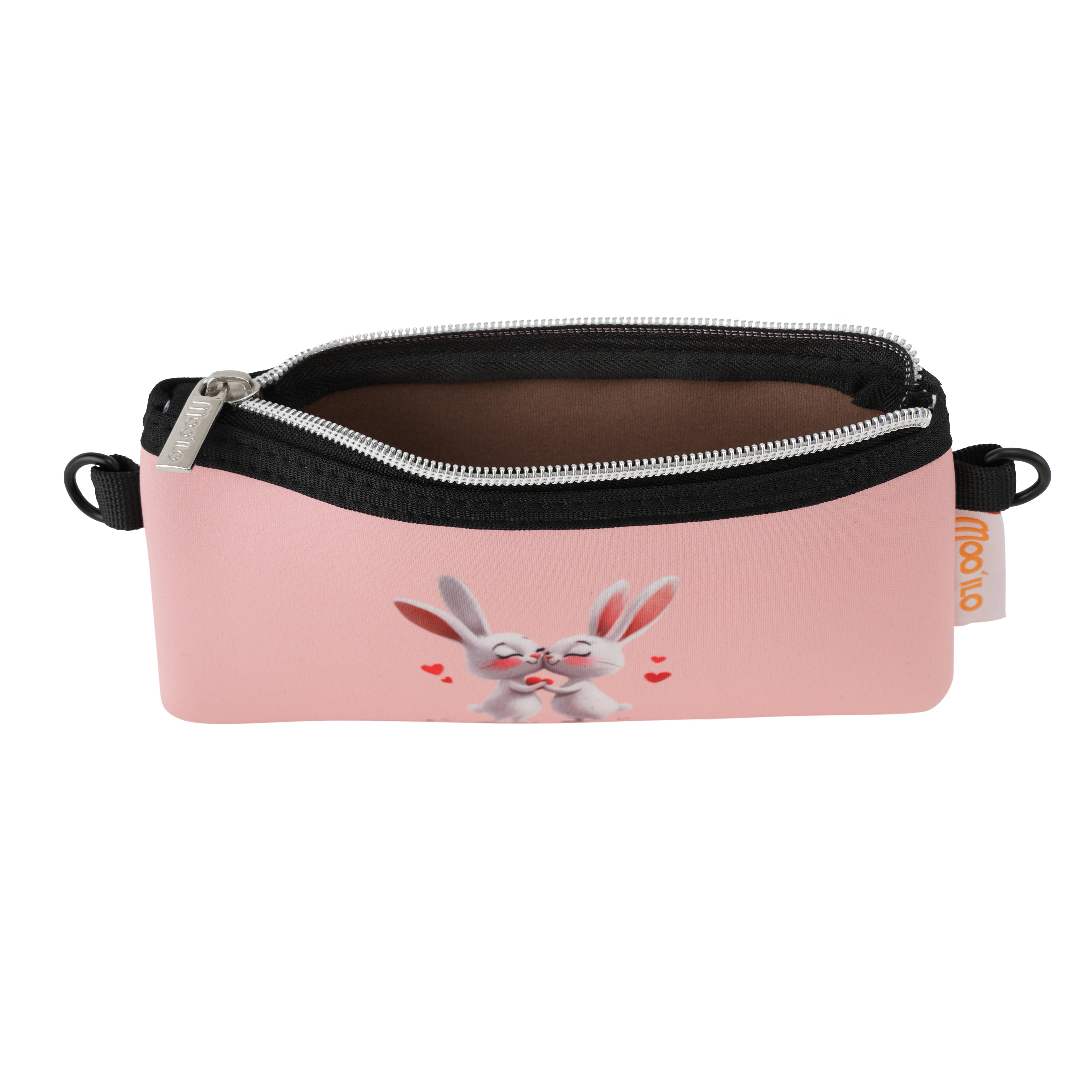 Socken / Hasen Liebe