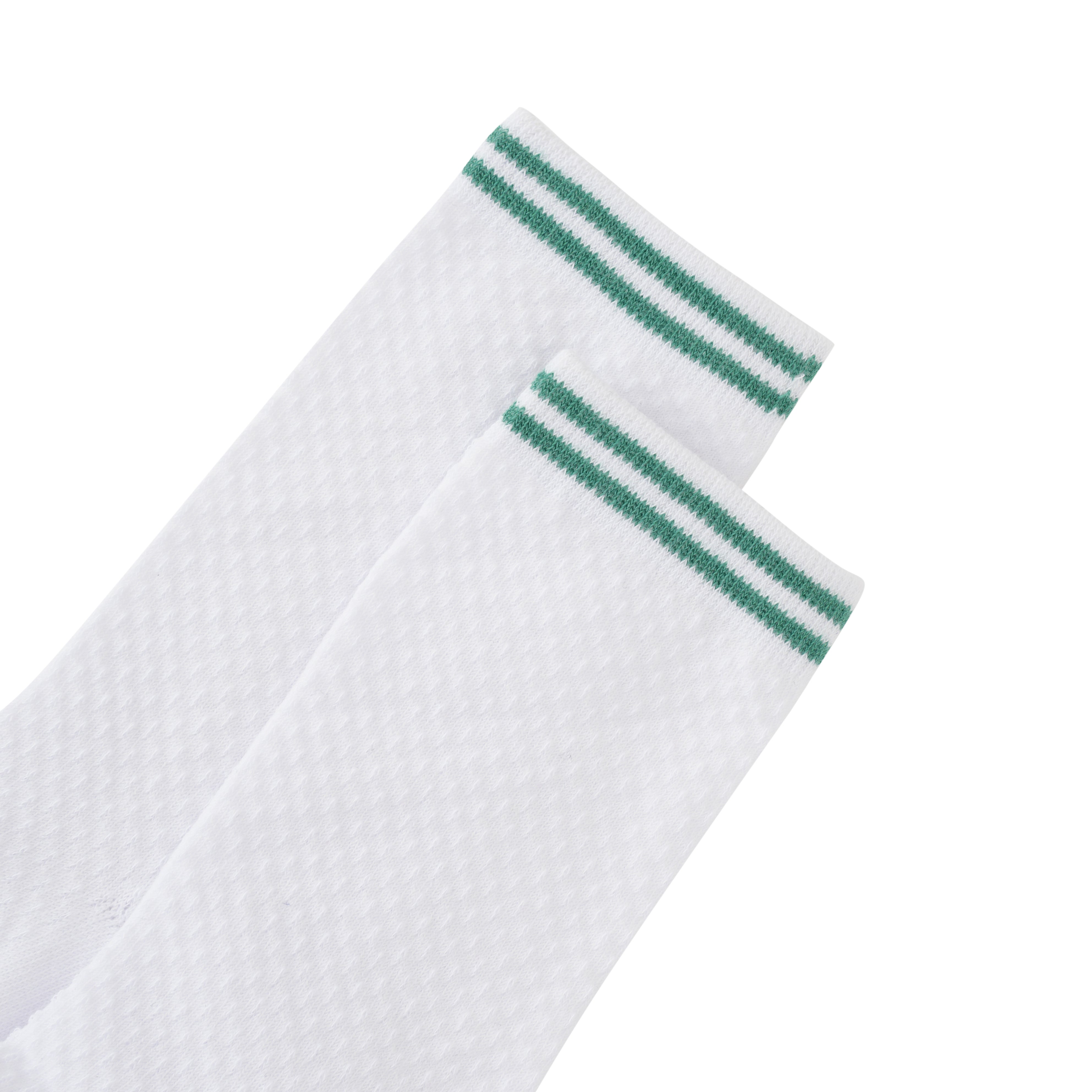 Socken / Hirsch Liebe