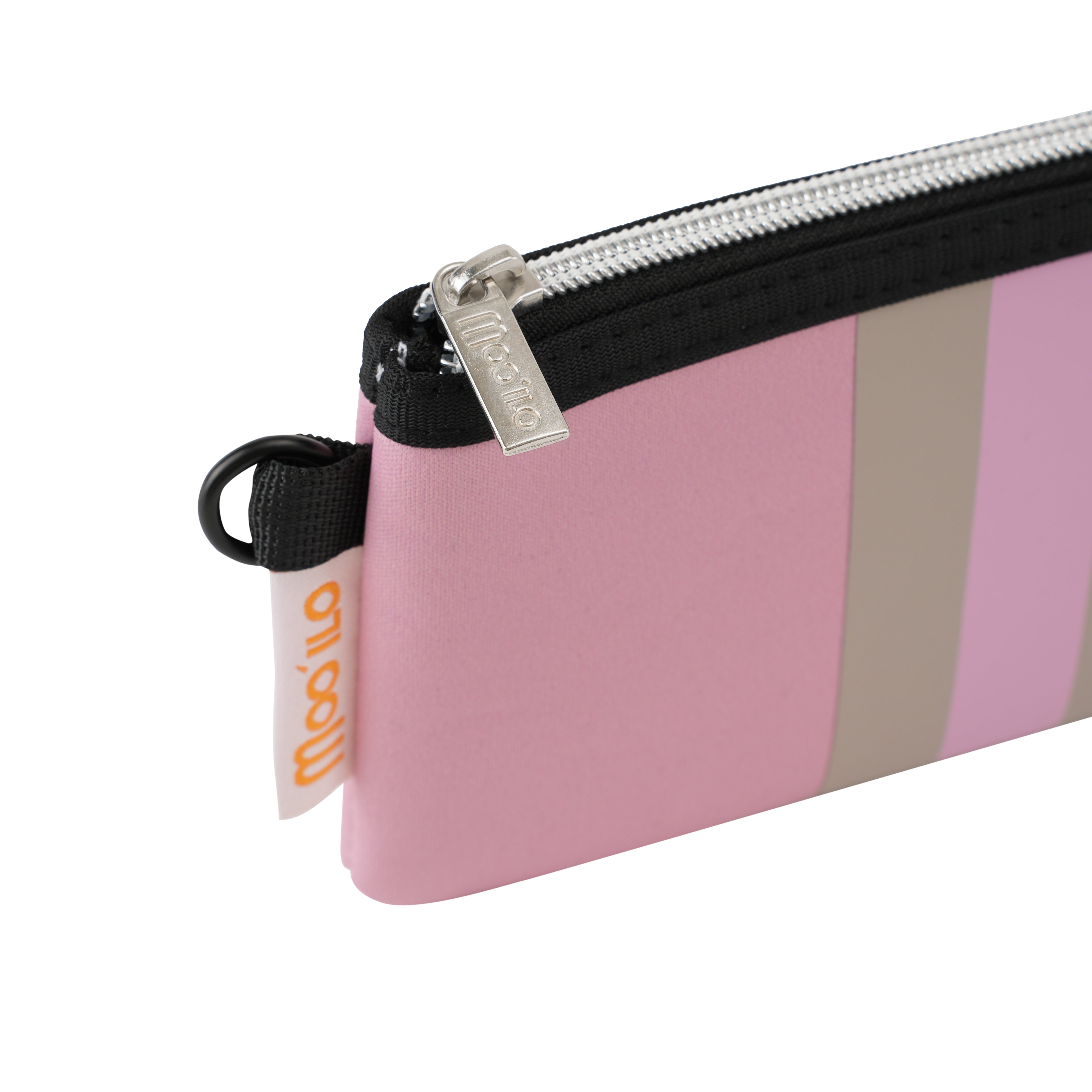 Socken / Hirsch Liebe