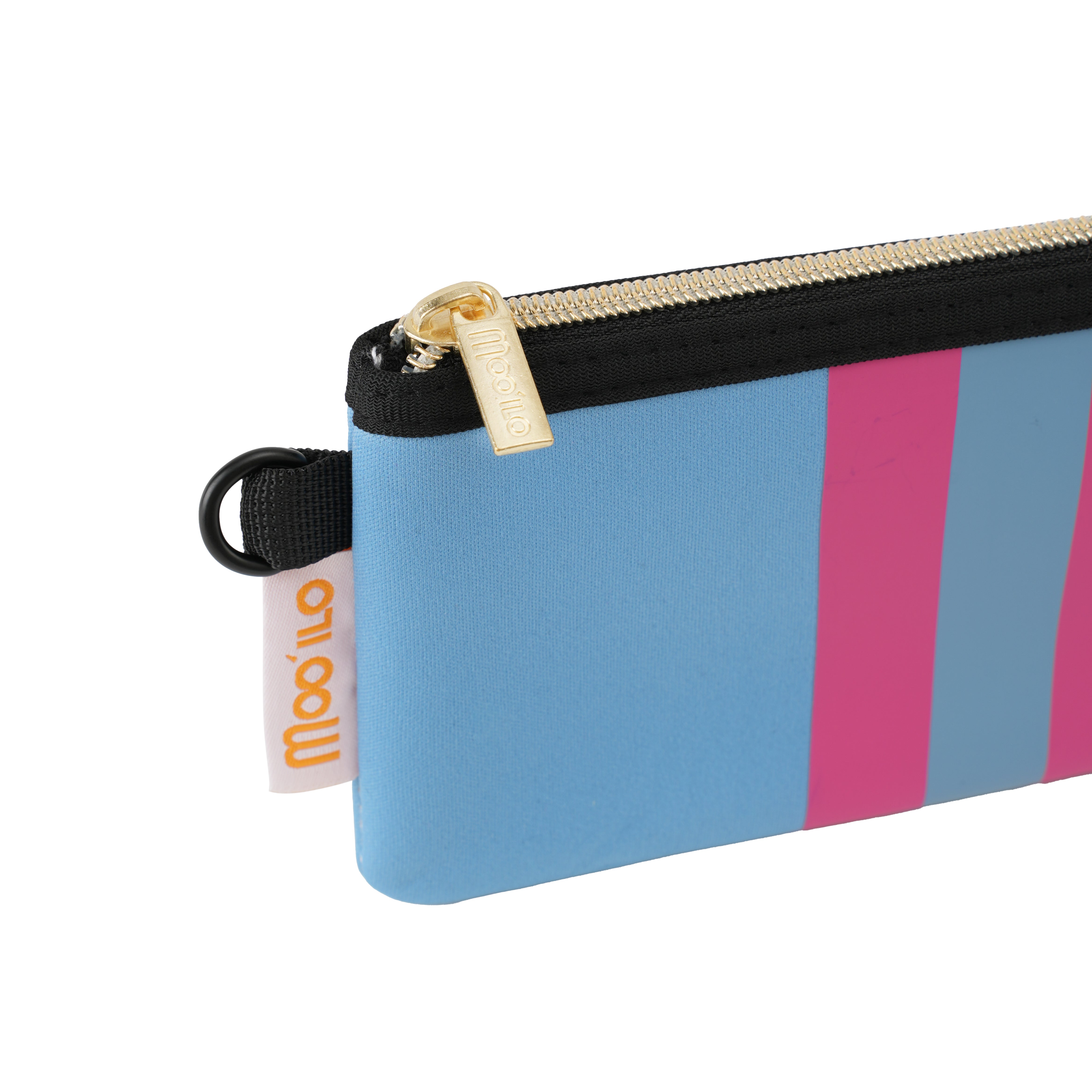 Socken / Hunde Liebe