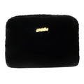 Tasche Teddy - Schwarz