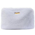 Tasche Teddy - Hellblau