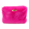 Tasche Teddy - Pink