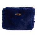 Tasche Teddy - Navy