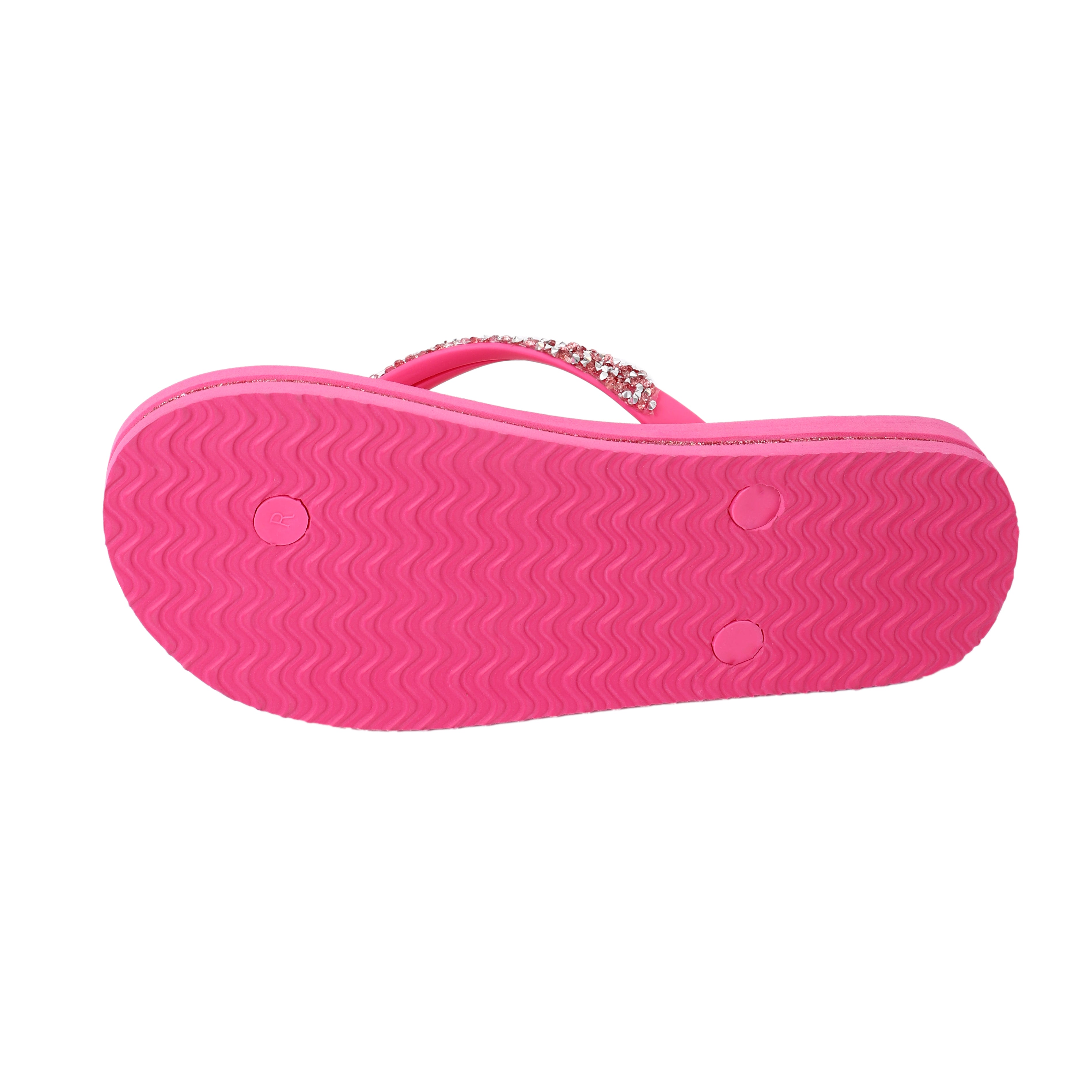 Flip-Flop / Beate - Pink