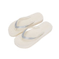 Flip-flops / Lena - Whisper Weiss