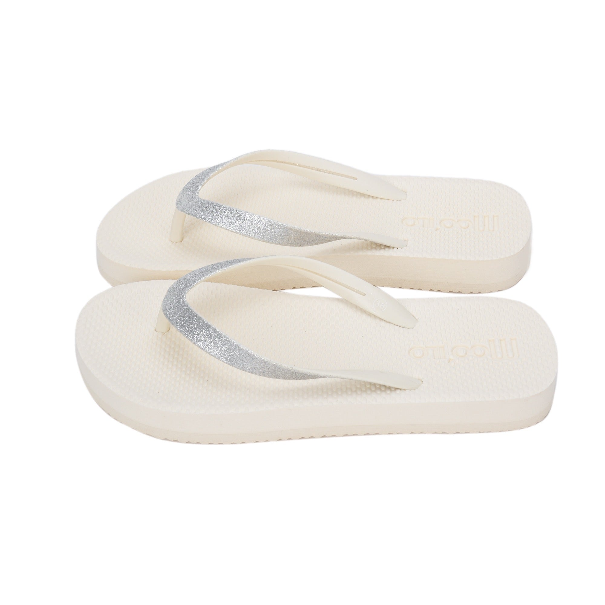 Flip-Flop / Lena - Whisper Weiss