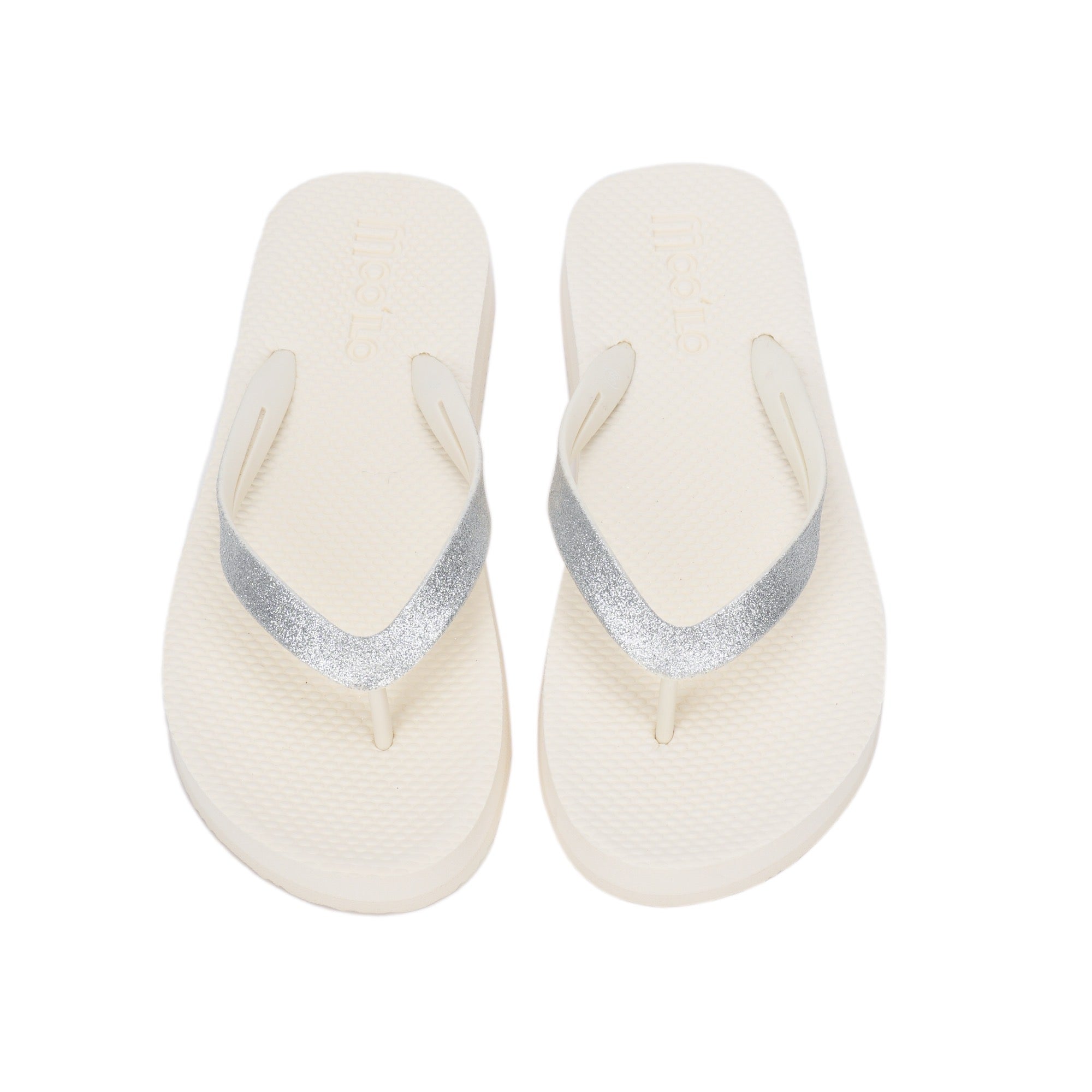 Flip-Flop / Lena - Whisper Weiss