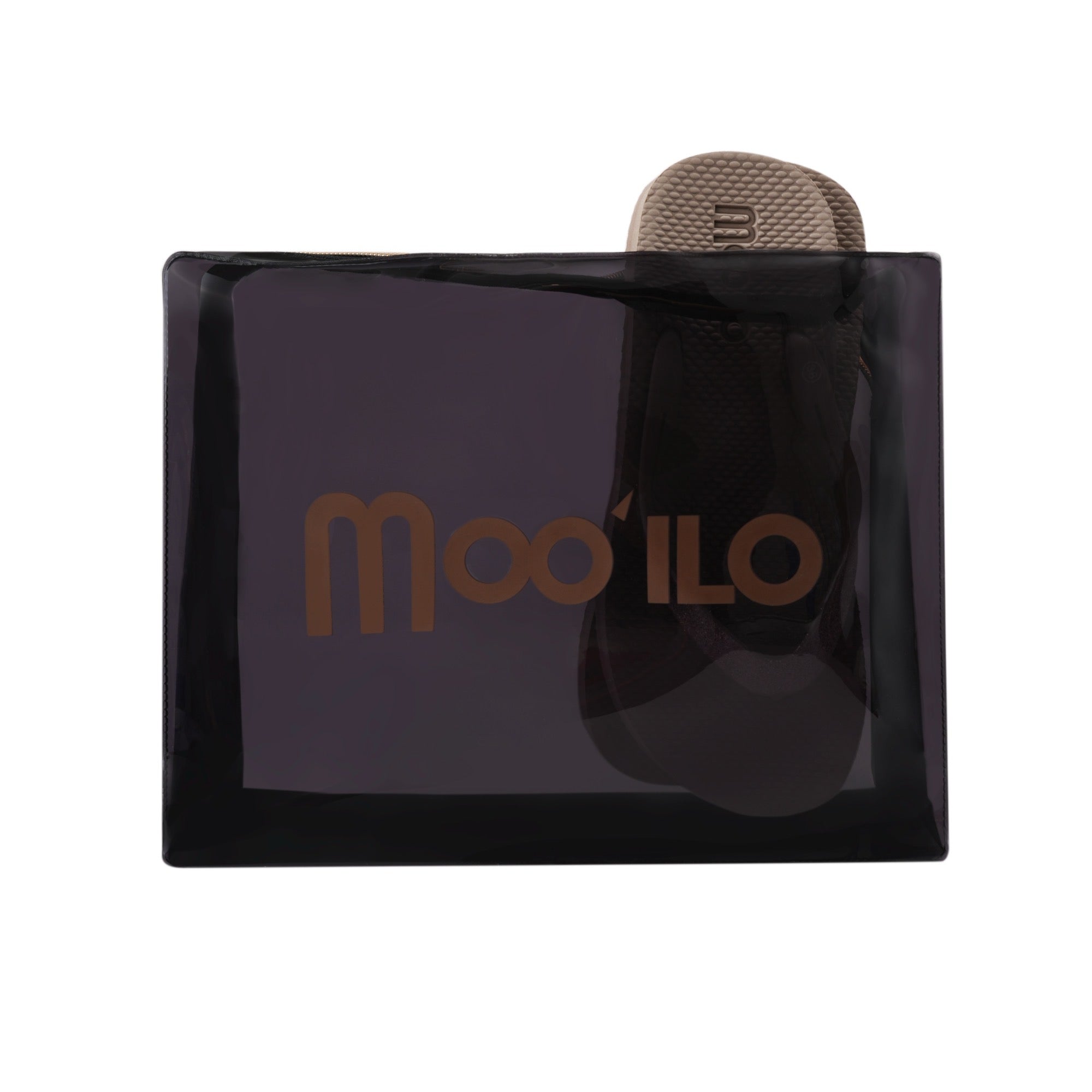 Flip-Flop / Lena - Atmosphere