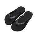 Flip-flops / Lena - svart