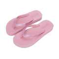 Flip-flops / Lena - Bridal Rosa