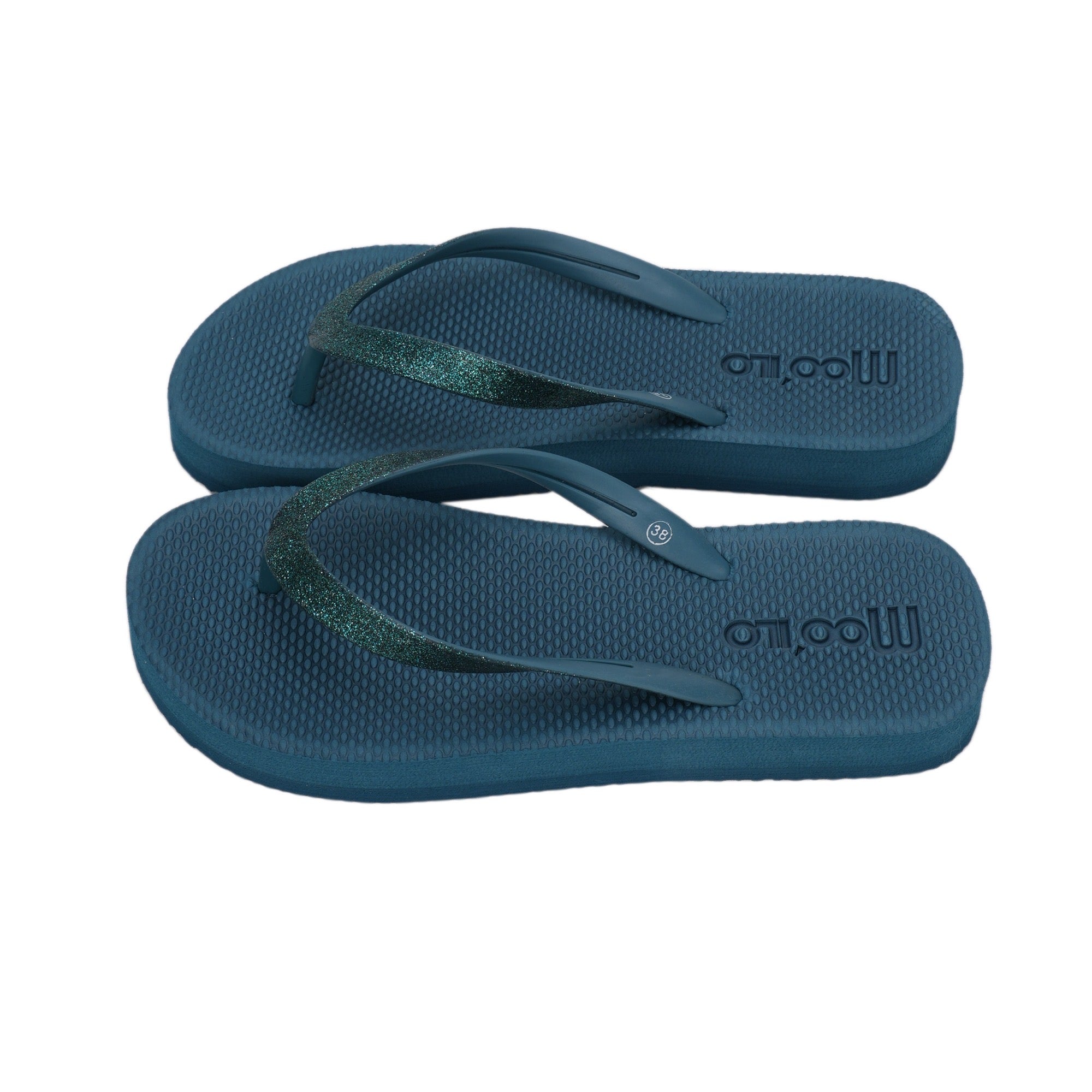 Flip-Flop / Lena - Tapestry