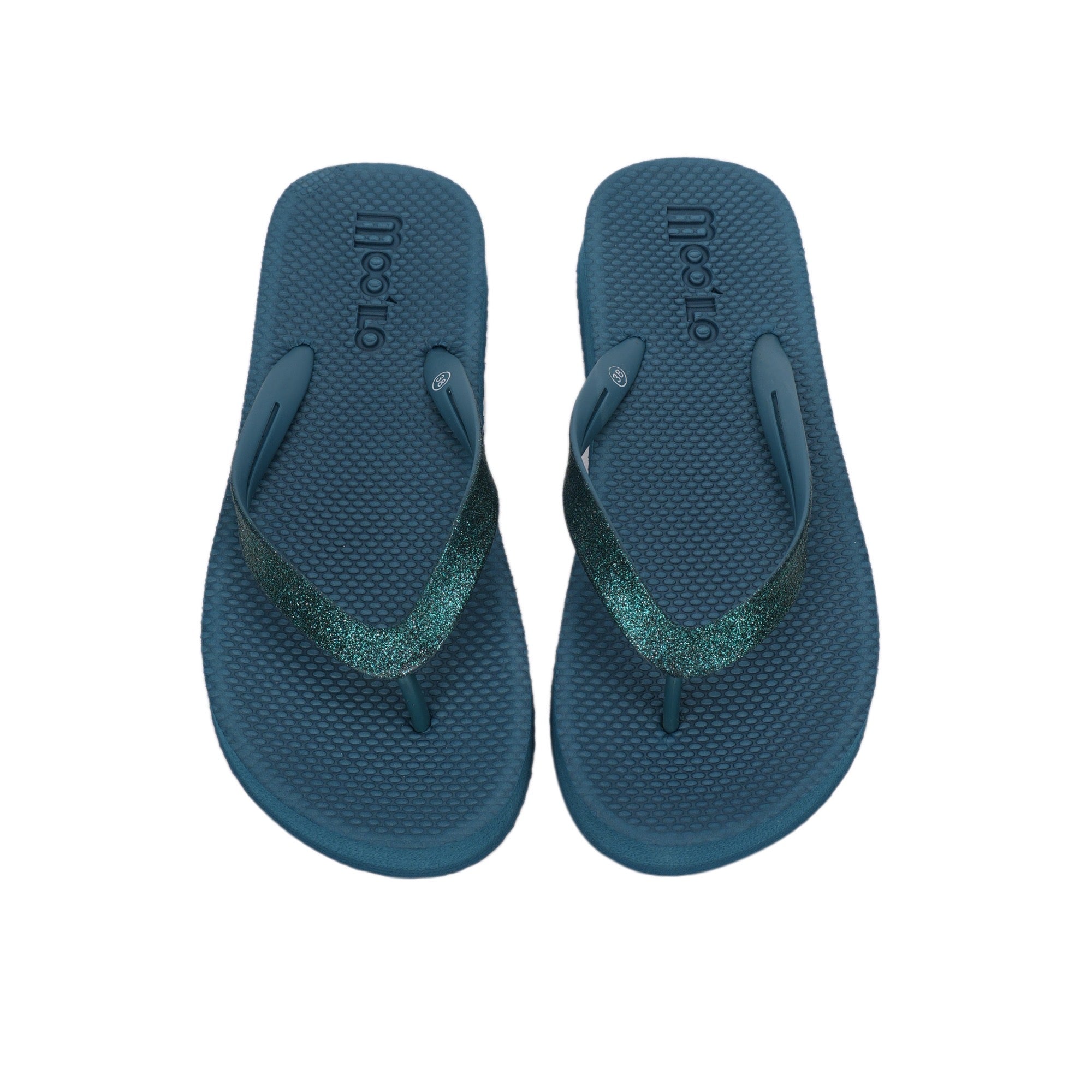 Flip-Flop / Lena - Tapestry