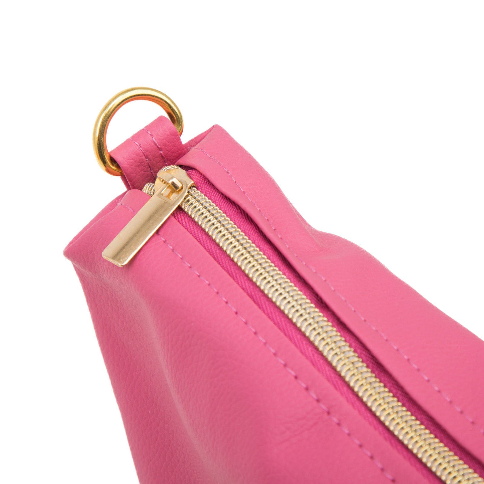 Flip-Flop / Rainbow - Pink