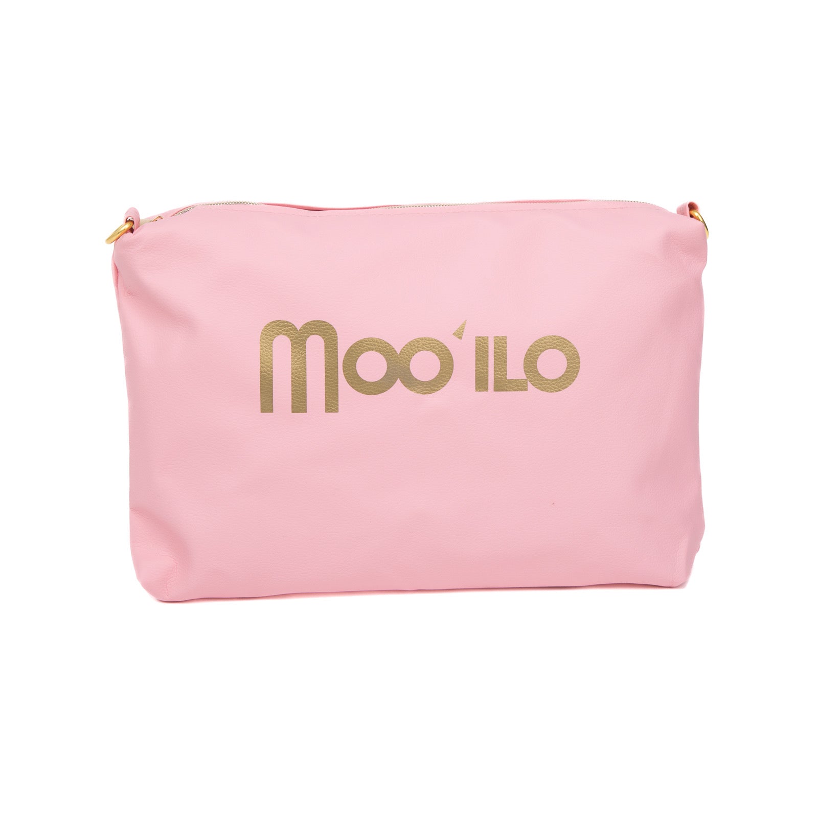 Flip-Flop / Perlen - Rose