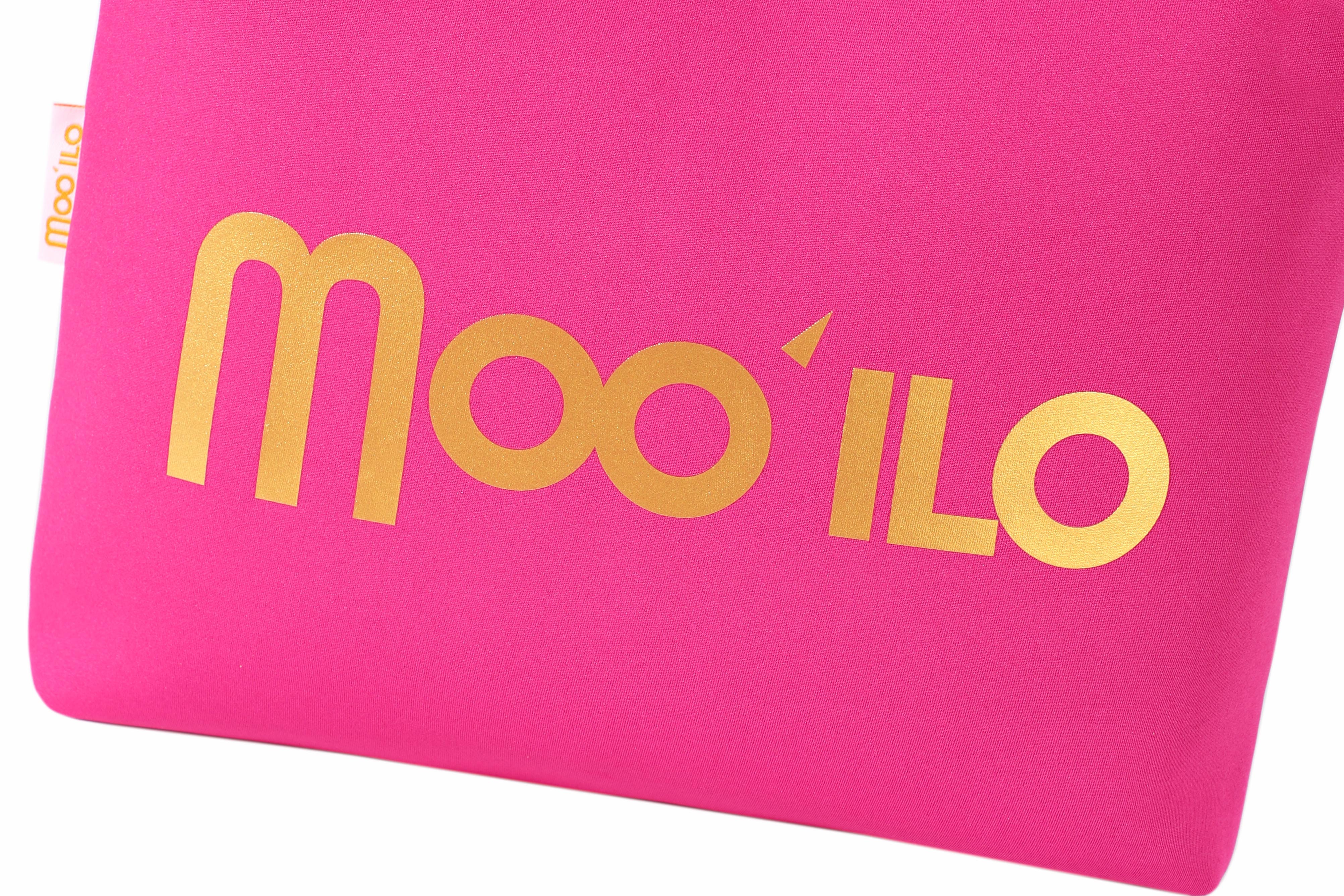 Flip-Flop / Perlina - Pink