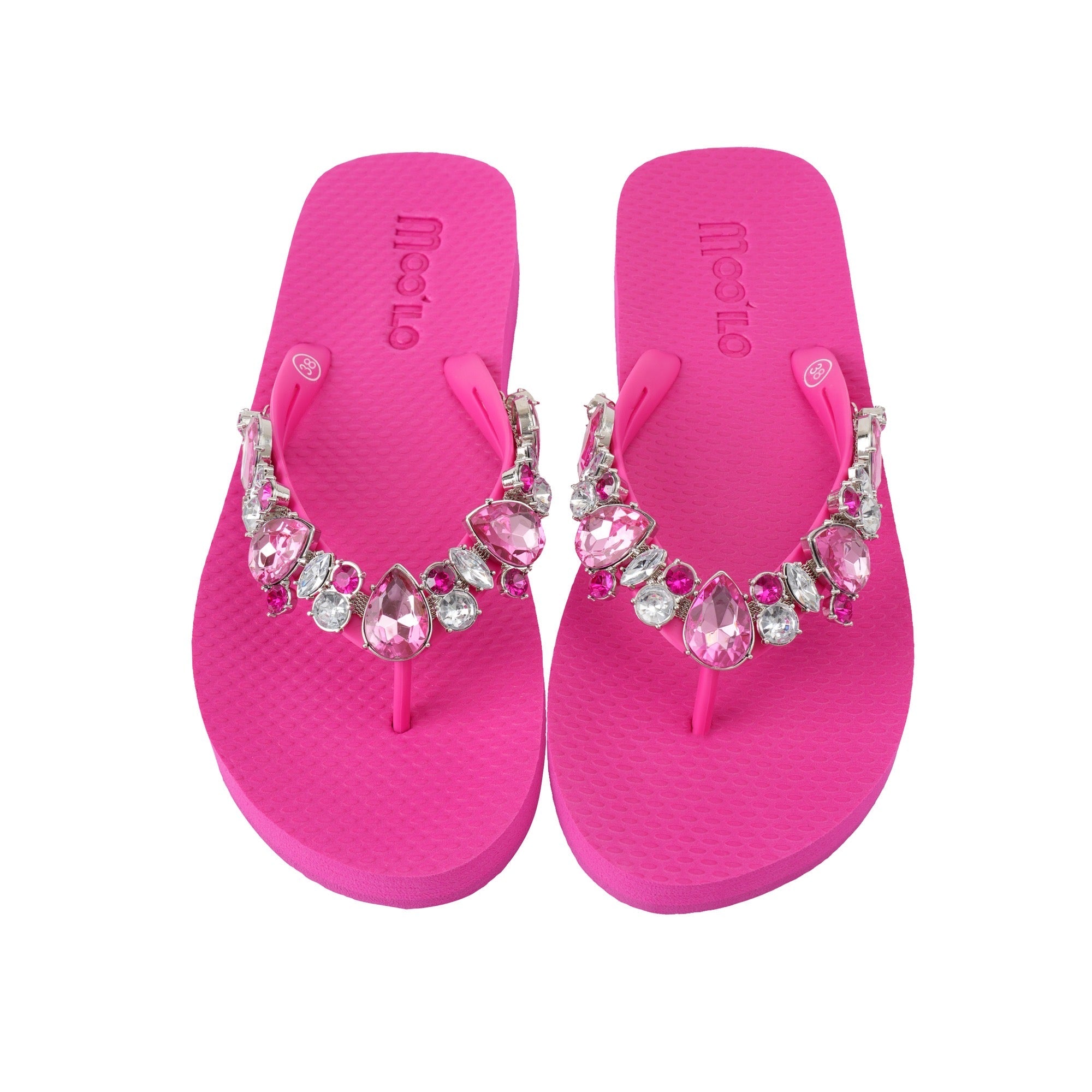 Flip-Flop / Katja - Pink