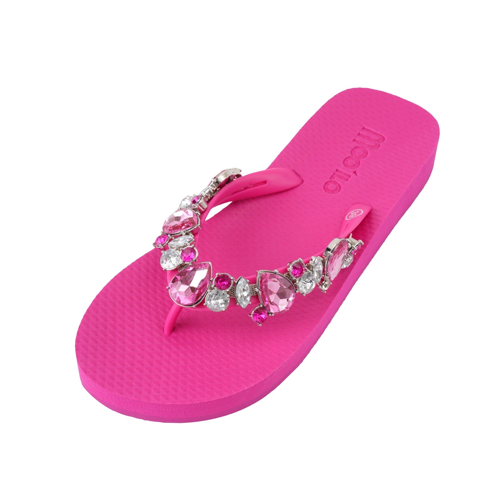 Flip-Flop / Katja - Pink