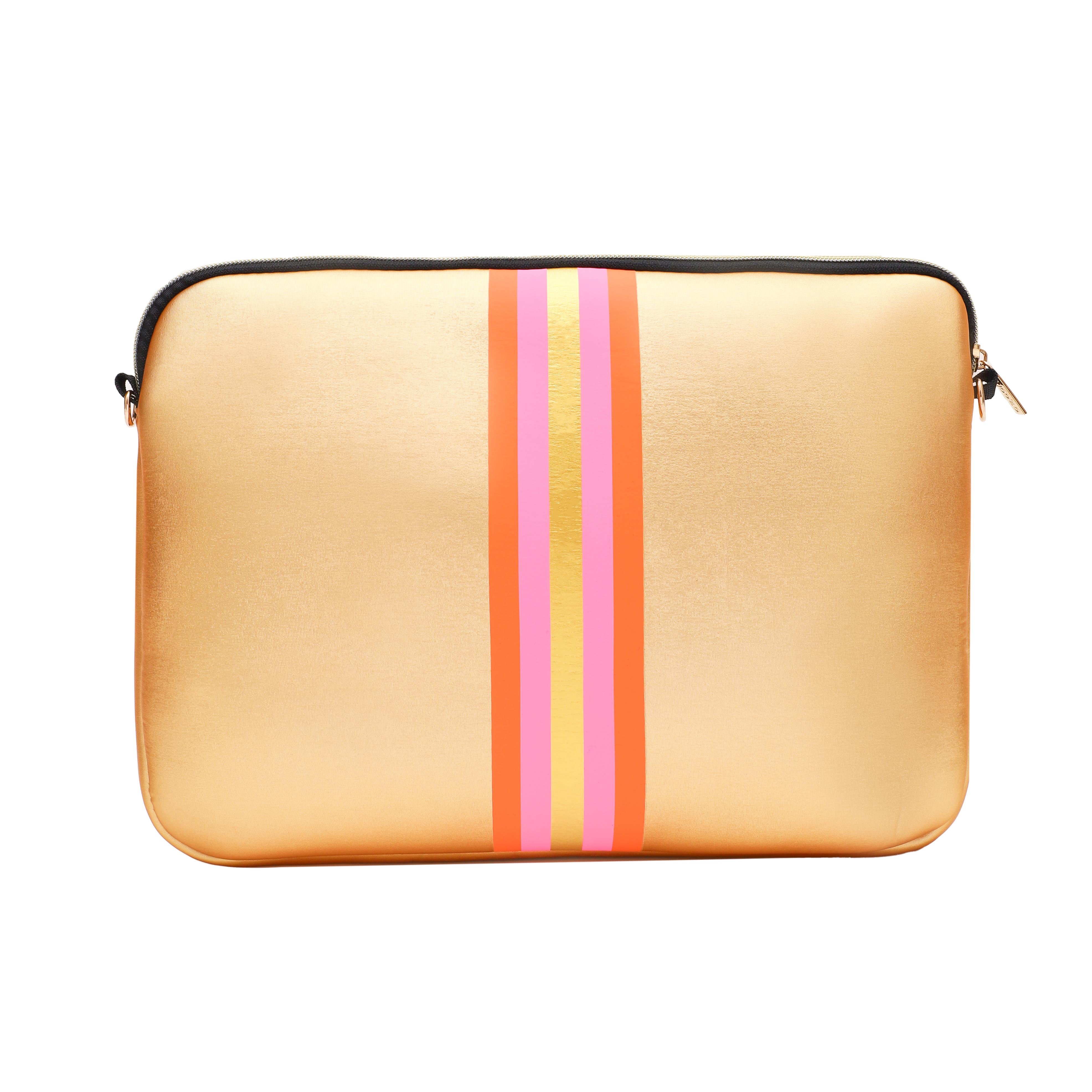 Flip-Flop / Anna - Gold