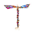 Accessoires / Handy- & Taschenkette Satin in verschiedenen Längen erhältlich - Carnival Spirit