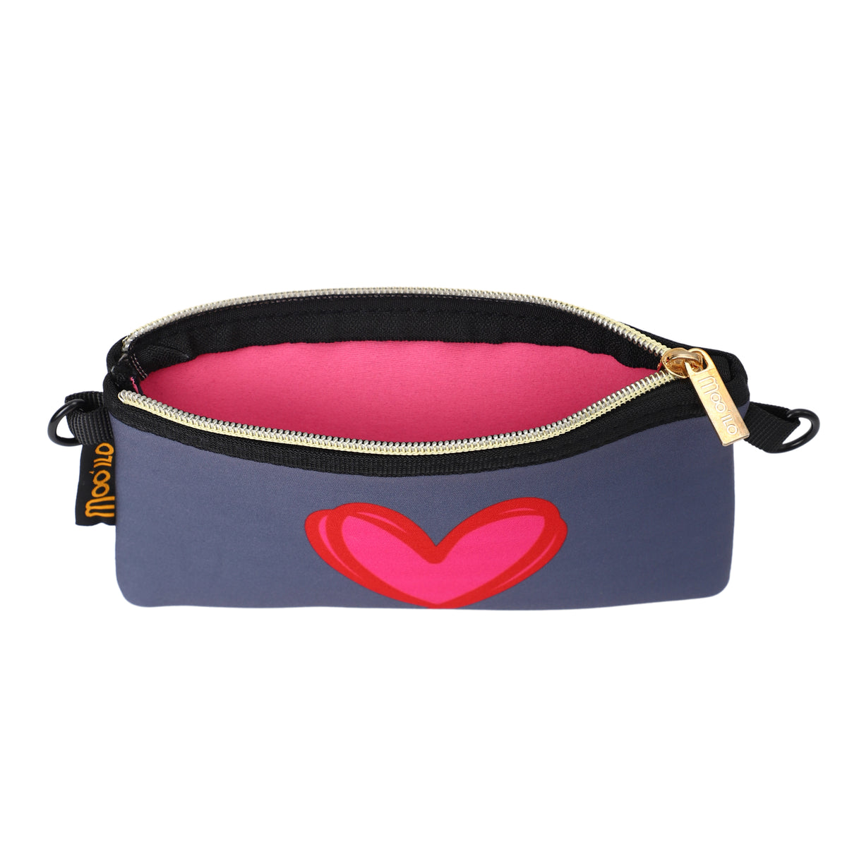 Borse / Pochette in neoprene Susan - Best Mum