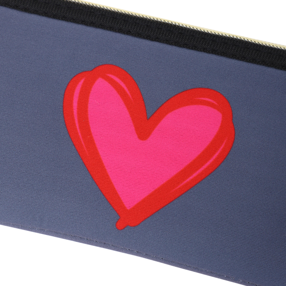Borse / Pochette in neoprene Susan - Best Mum
