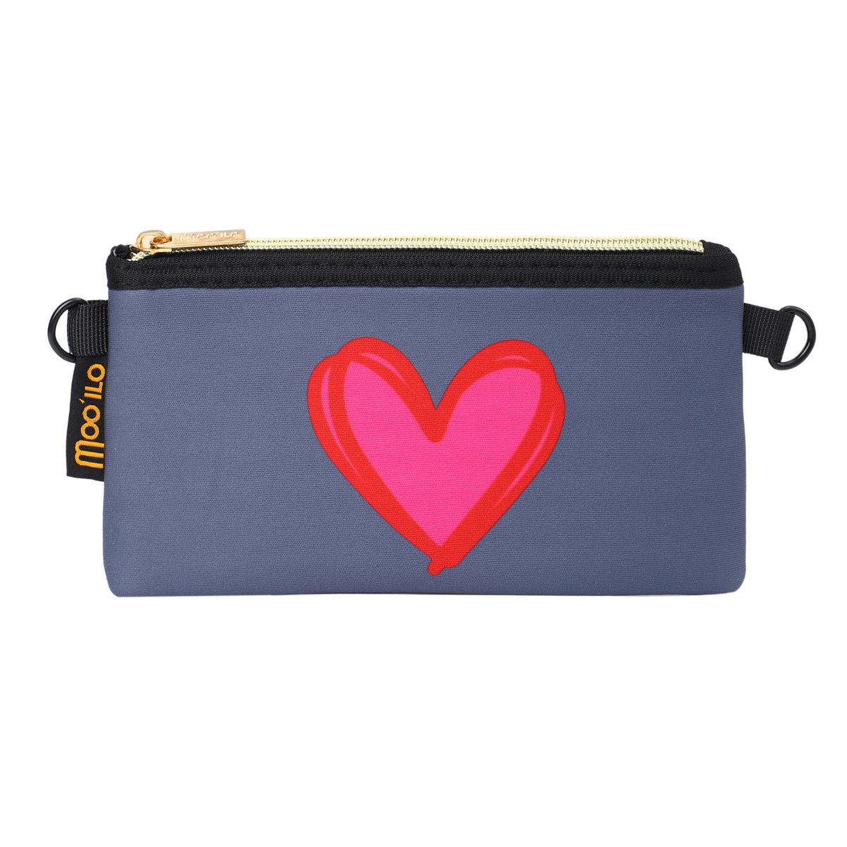 Borse / Pochette in neoprene Susan - Best Mum