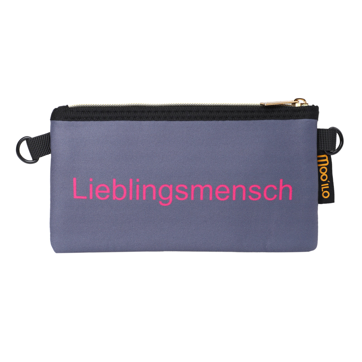 Borse / Pochette in neoprene Susan - Best Mum
