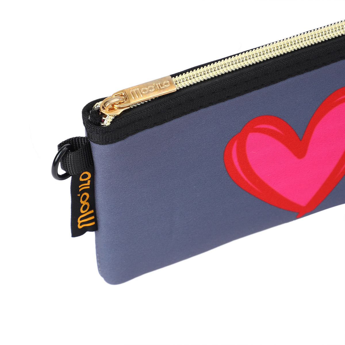 Borse / Pochette in neoprene Susan - Best Mum