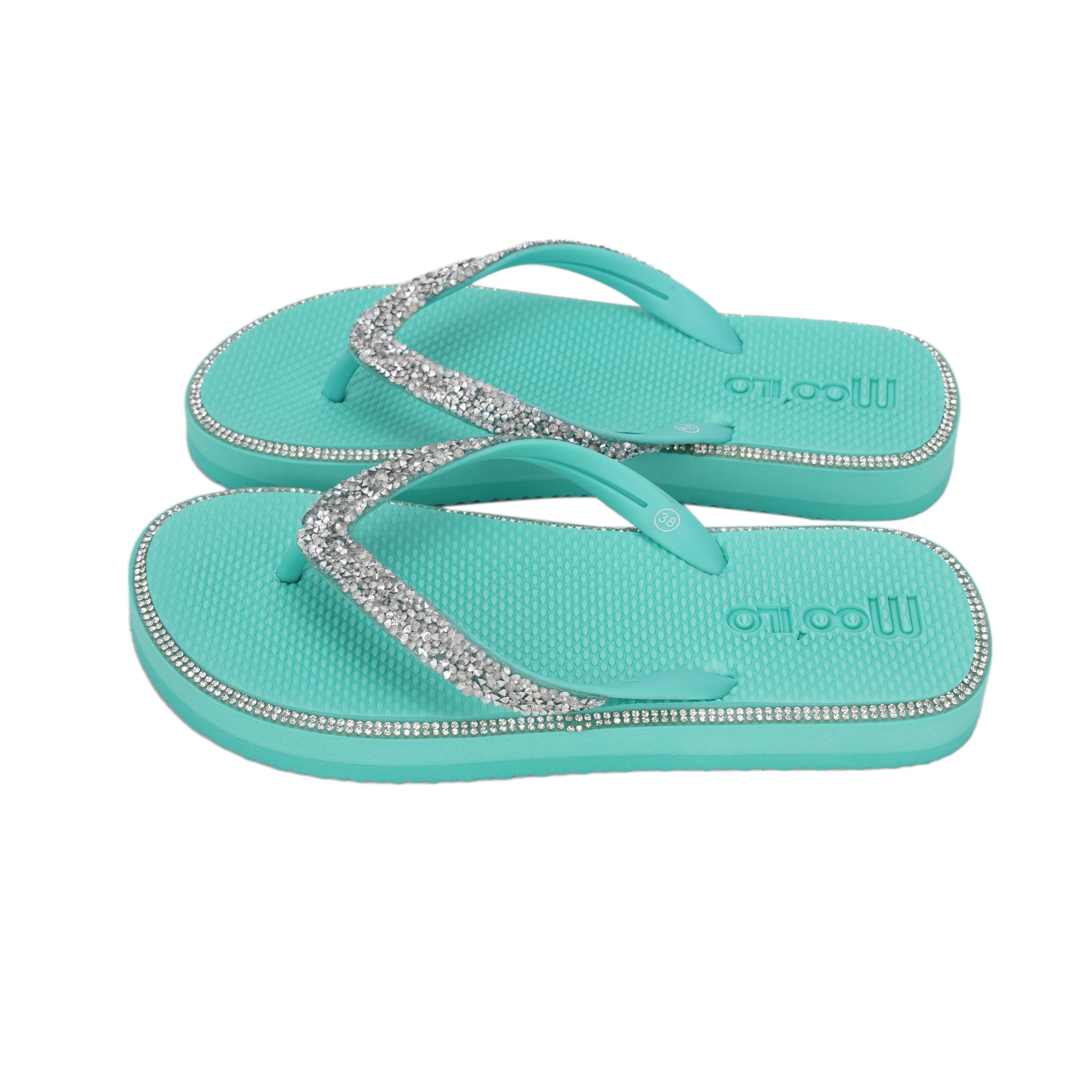 Flip-Flop / Anna - Bermuda