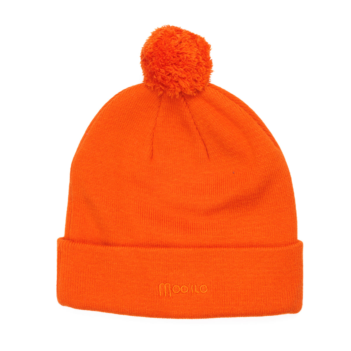 Gorros e cachecóis / Veado - cor-de-rosa entrançado