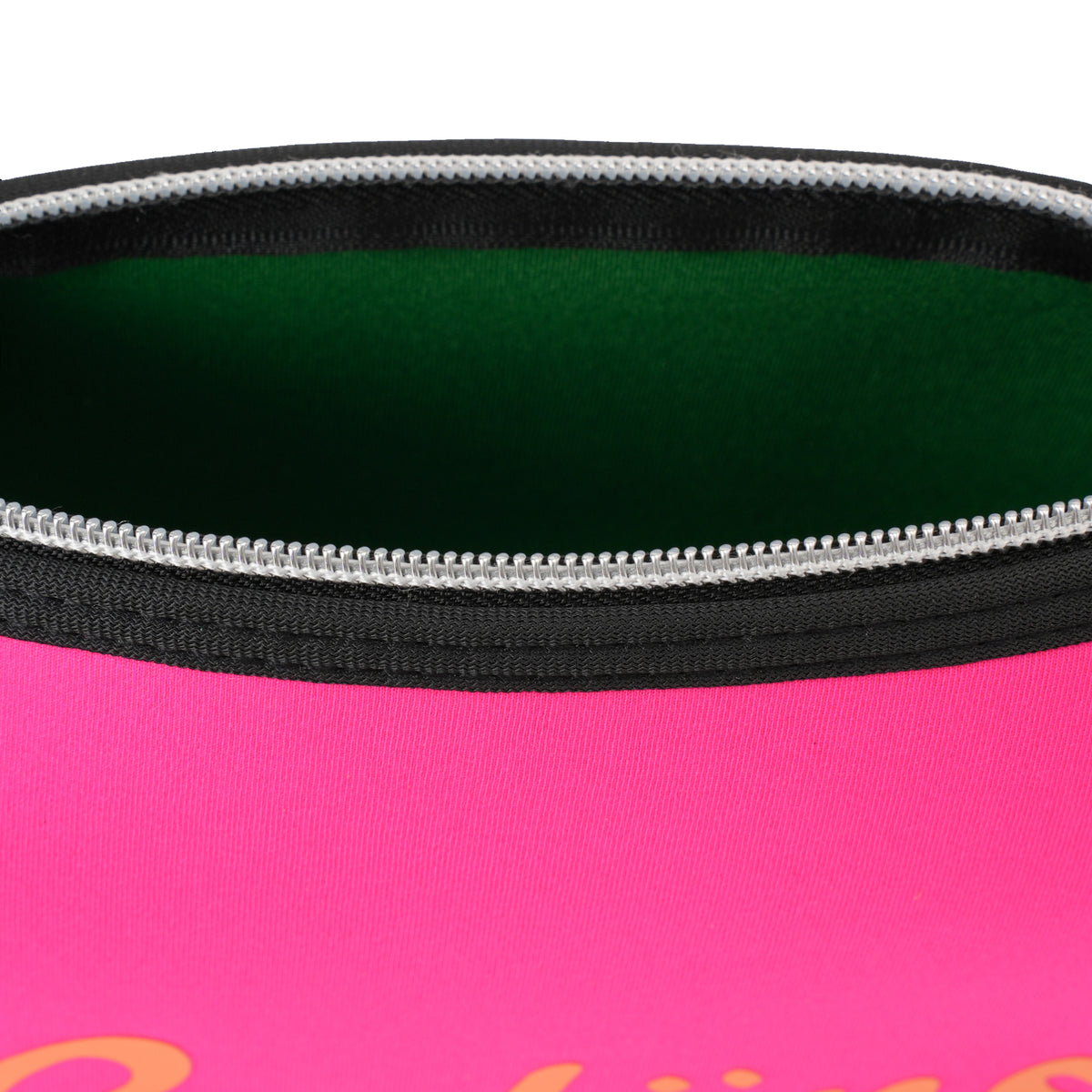 Accessori / Beauty-case in neoprene Iris - Gedöns