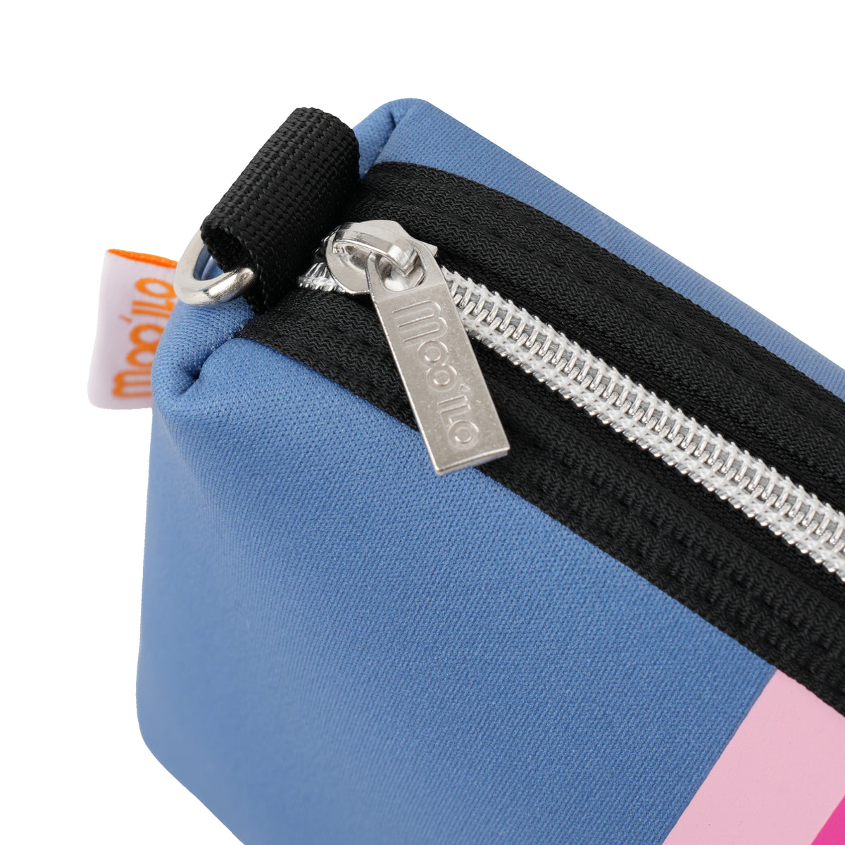 Accessori / Beauty-case in neoprene Iris - Preziosi