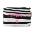 Accessoires / Neopren-Kosmetiktasche Iris - Stay Disco