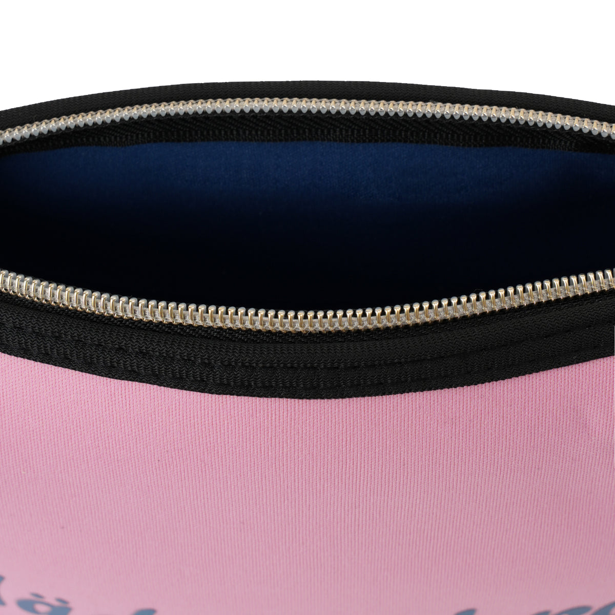 Acessórios / Bolsa de cosméticos em neopreno Iris - Coisas de rapariga