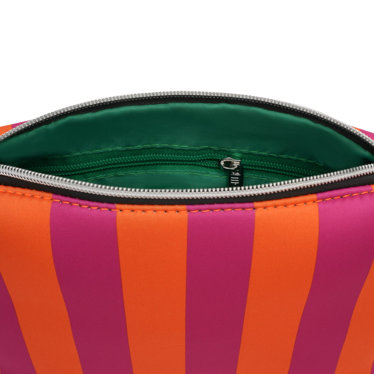 Bolsos / Bandolera de neopreno Cleo - Negro
