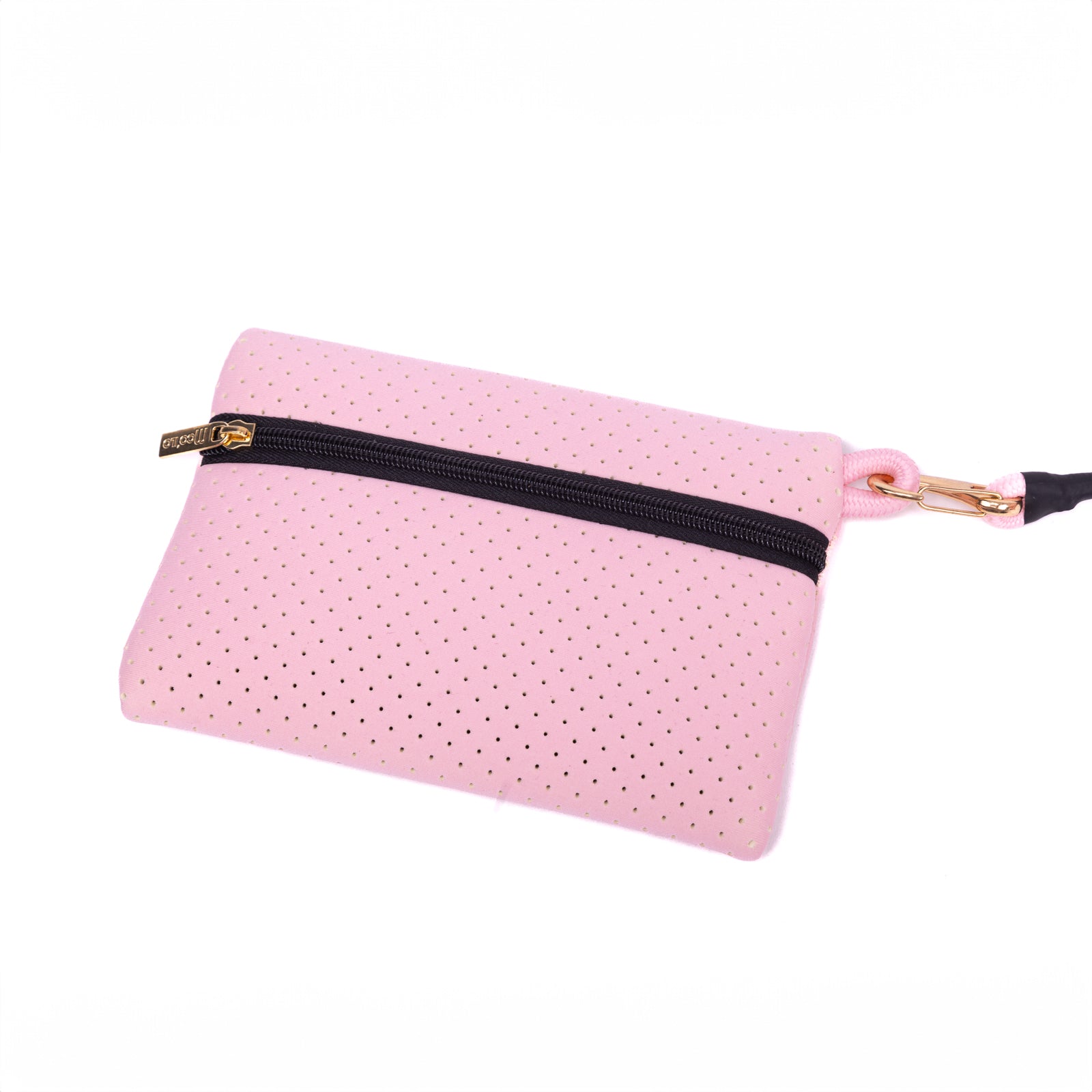 Taschen / Neopren-Shopper Xara - Rosa