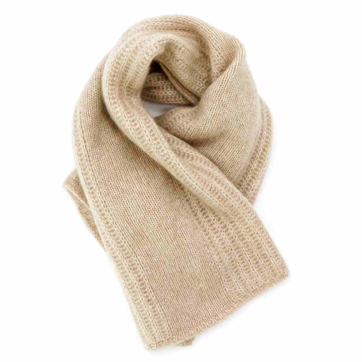 Accessoires - Baby -  Naturbeige