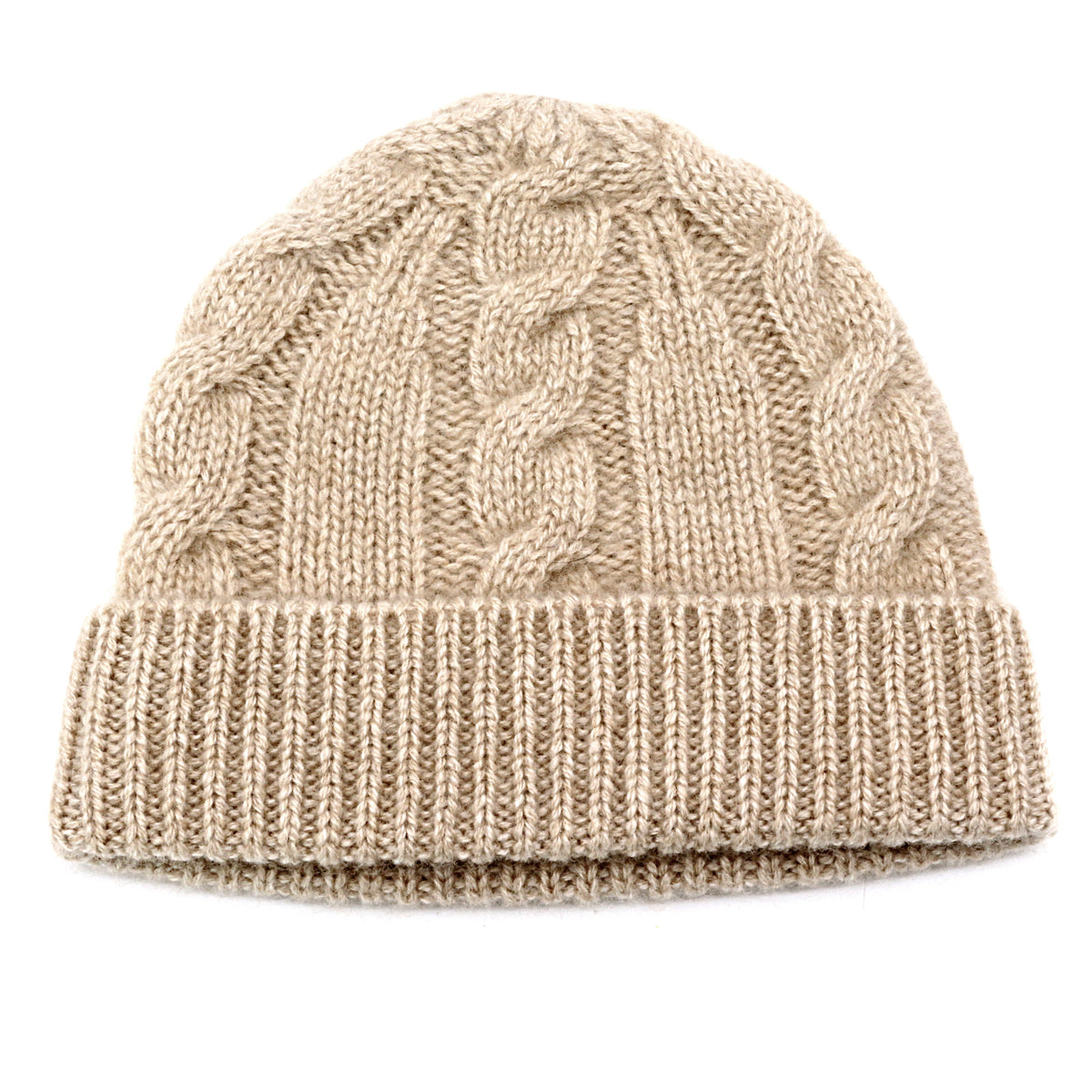 Accessoires - Baby -  Naturbeige