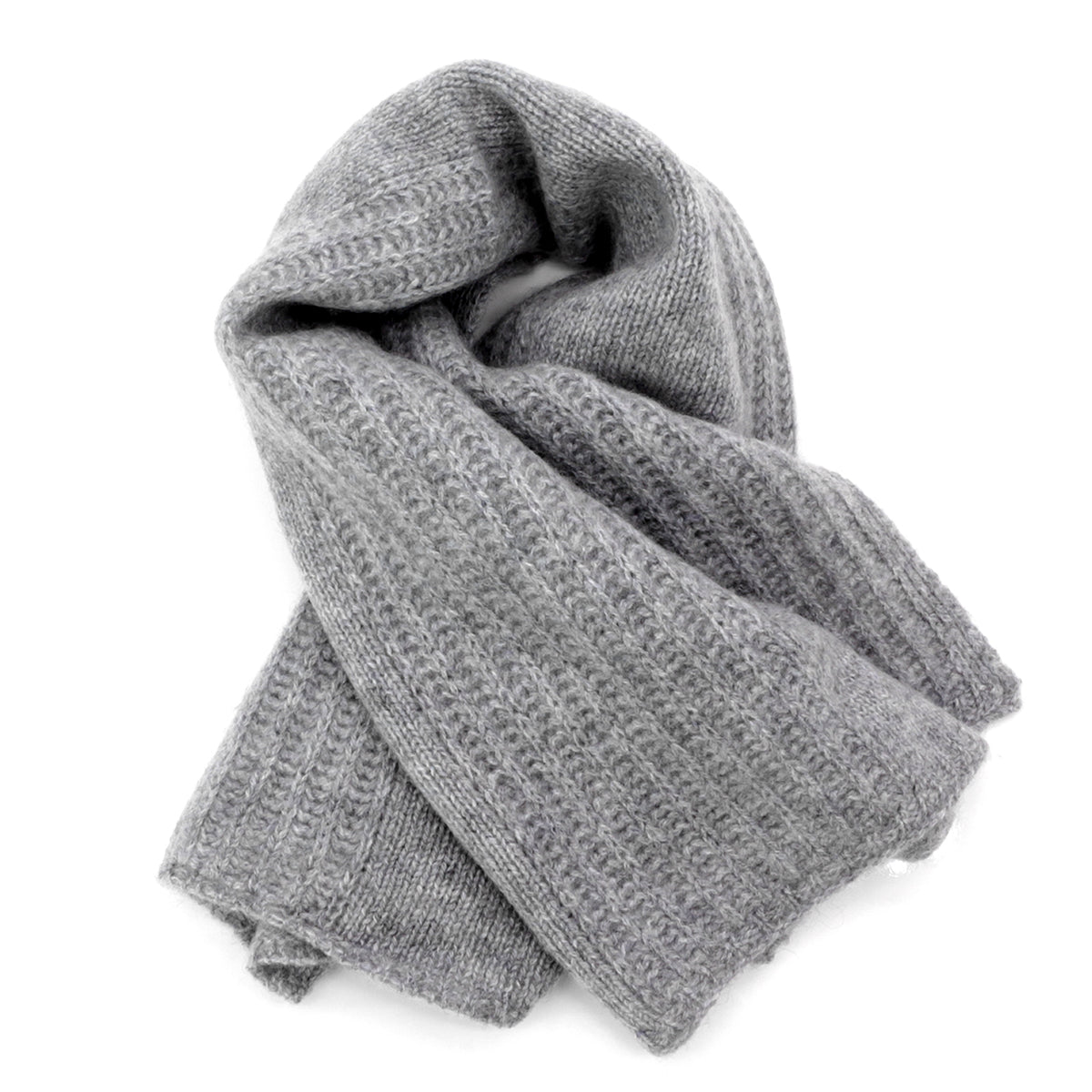Accesorios - Bebé - Gris natural
