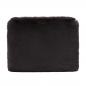 Preview: Clutch Hirsch Grau