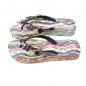 Preview: Rainbow - Katja  /  Neopren Clutch