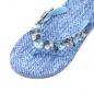 Preview: Jeans - Katja  /  Neopren Clutch